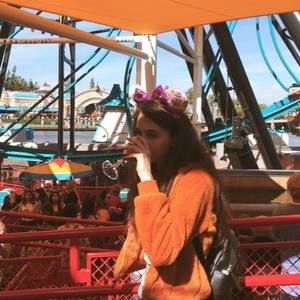 Meet your Posher, Pa'ahana